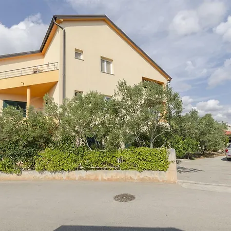 Boko